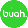 buah-ch logo